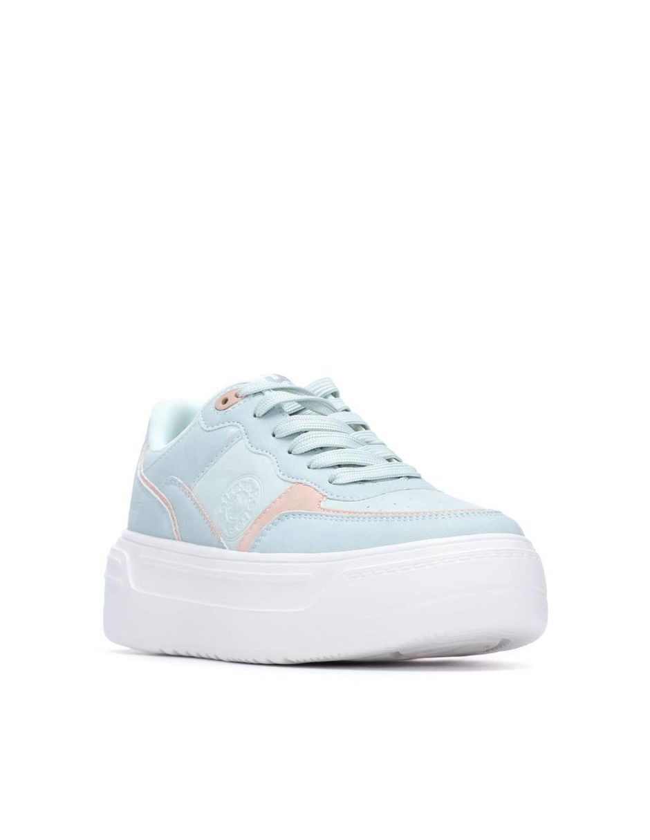 Tenis para mujer 2