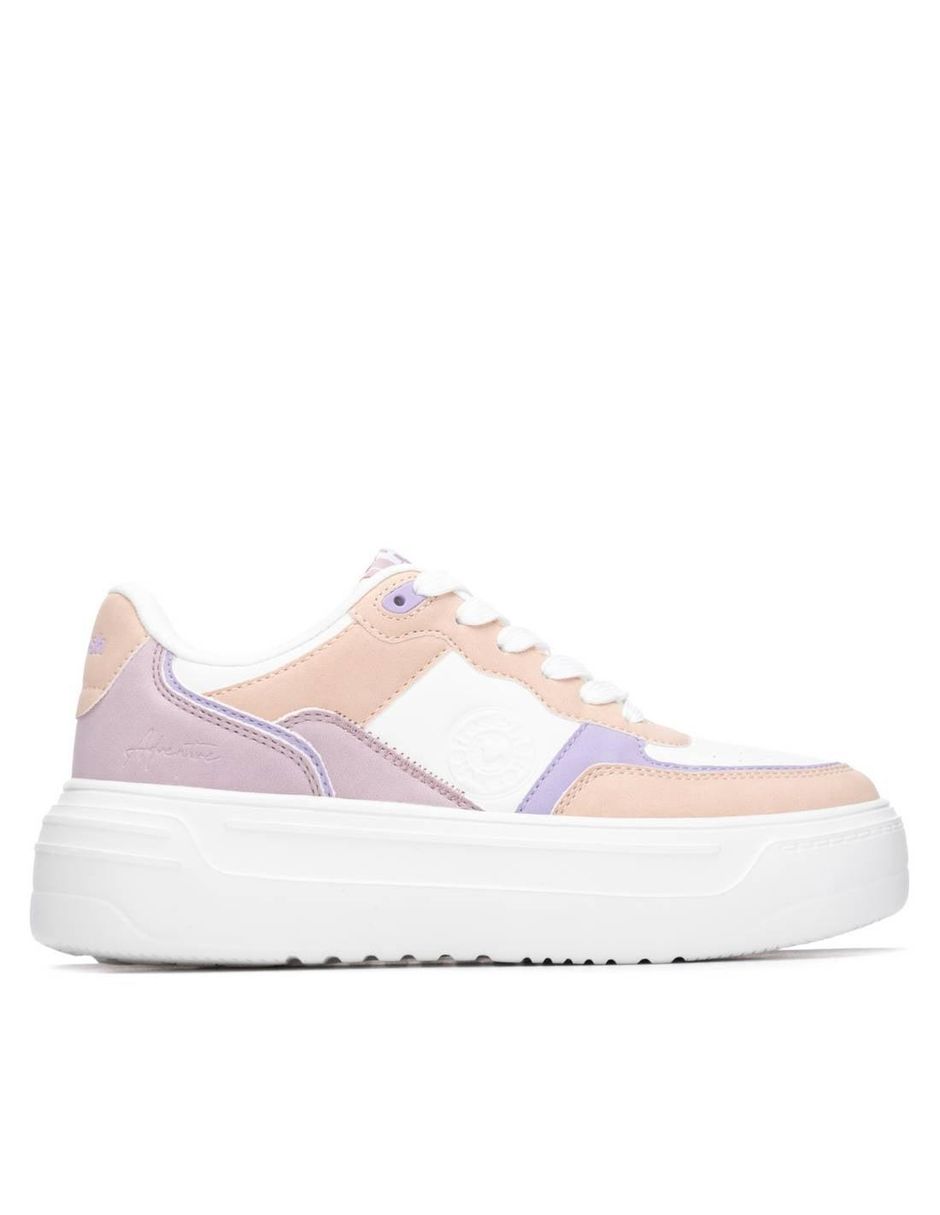Tenis para mujer Tenis para mujer