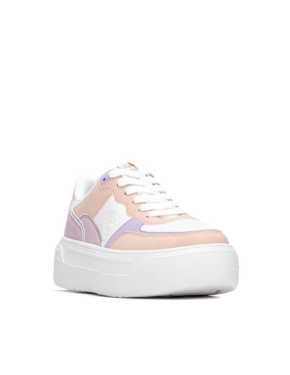 Tenis para mujer 2