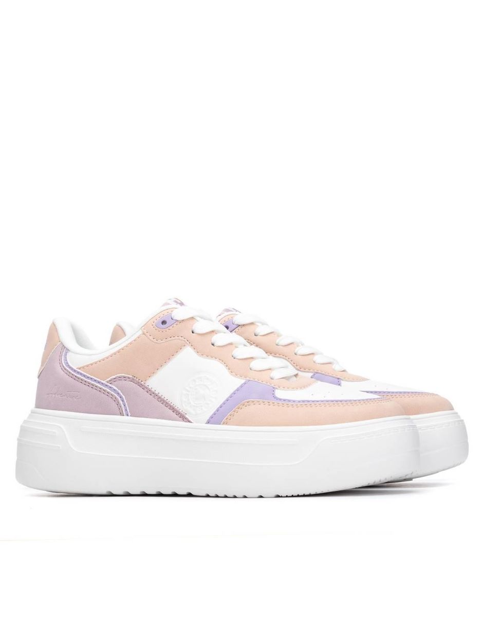 Tenis para mujer 3