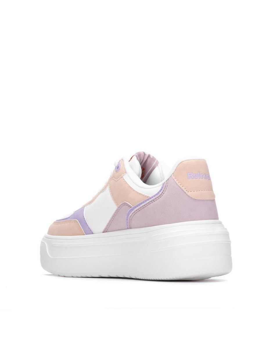 Tenis para mujer 4