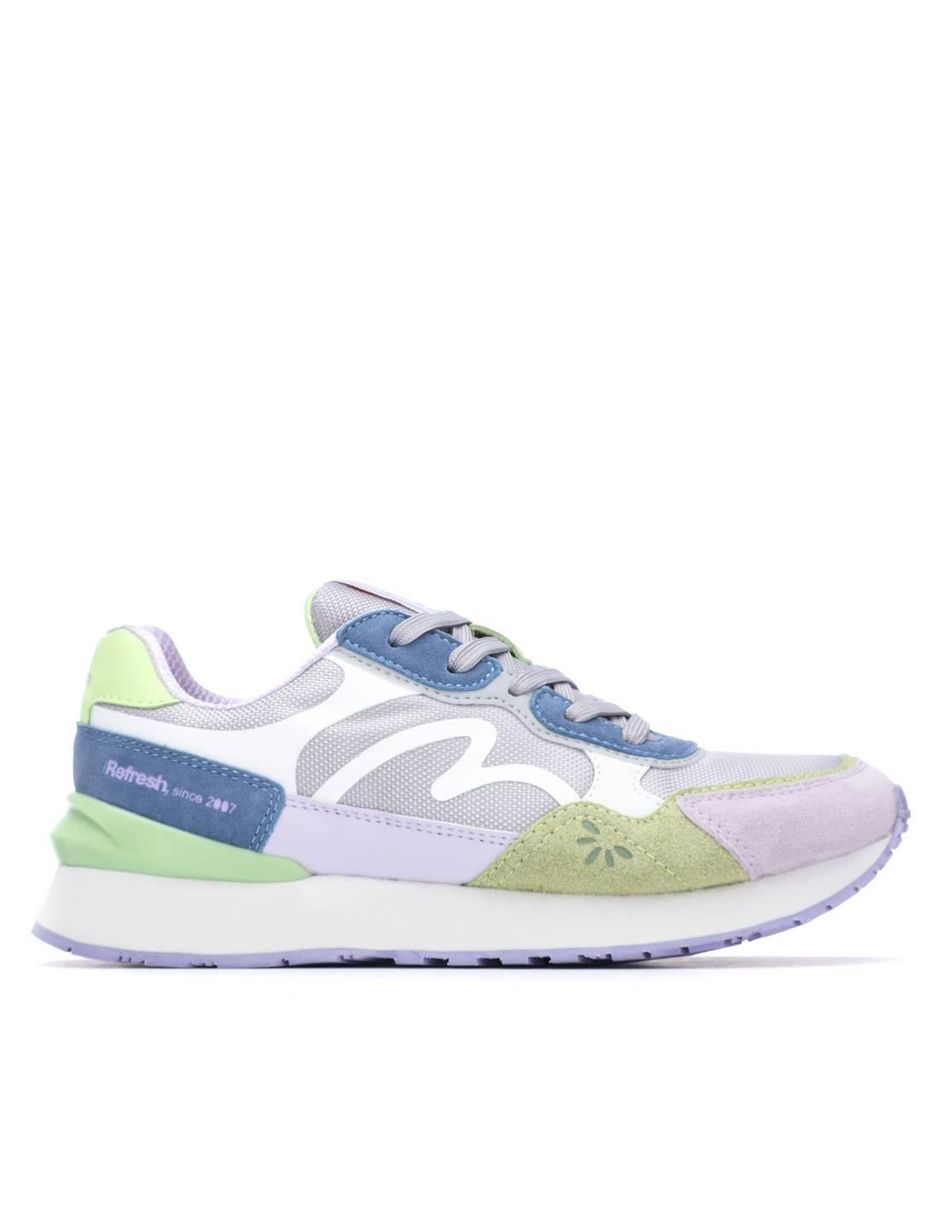 Tenis para mujer