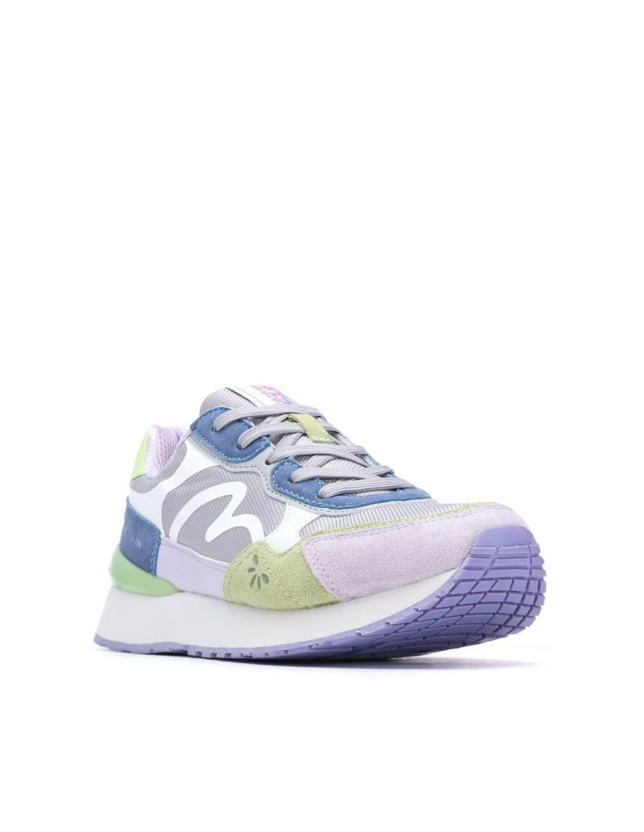 Tenis para mujer 2