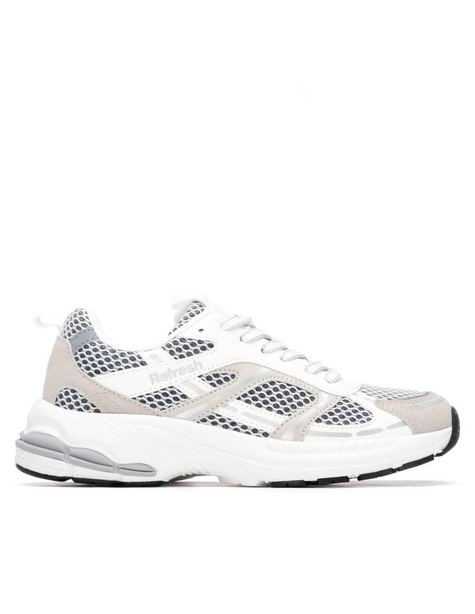 Tenis Refresh para mujer