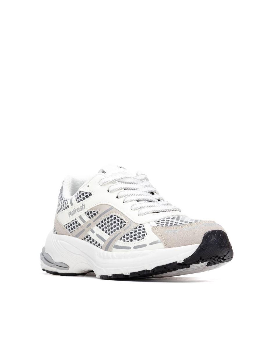 Tenis Refresh para mujer