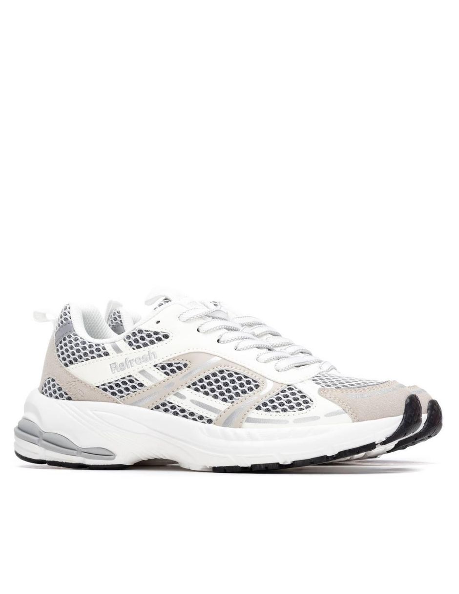 Tenis Refresh para mujer