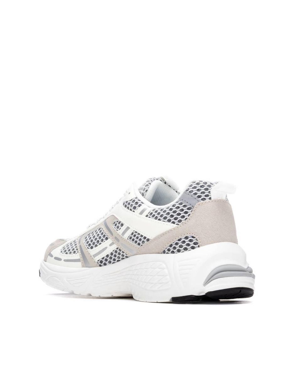 Tenis Refresh para mujer