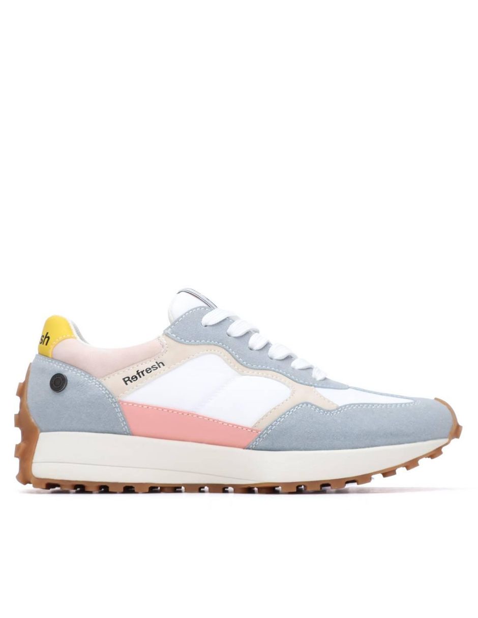Tenis para mujer Tenis para mujer