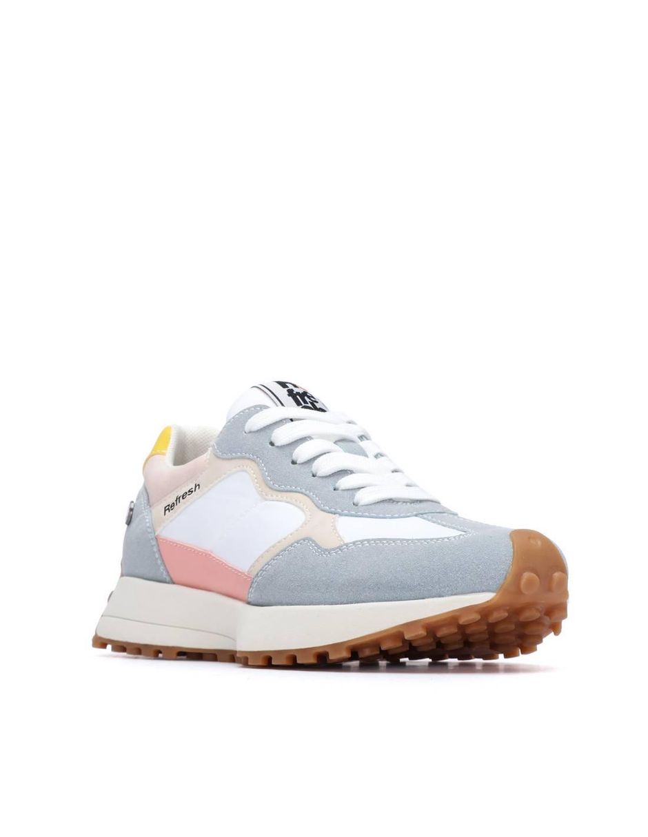 Tenis para mujer 2