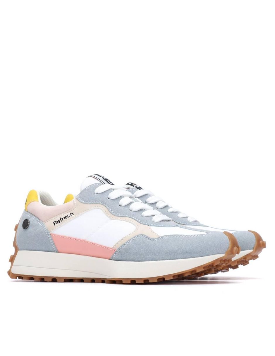 Tenis para mujer 3