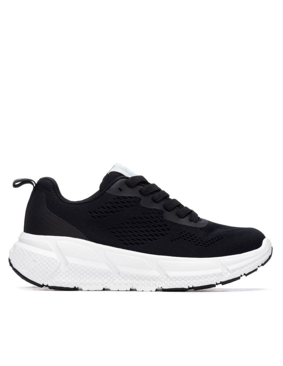 Tenis Refresh para mujer