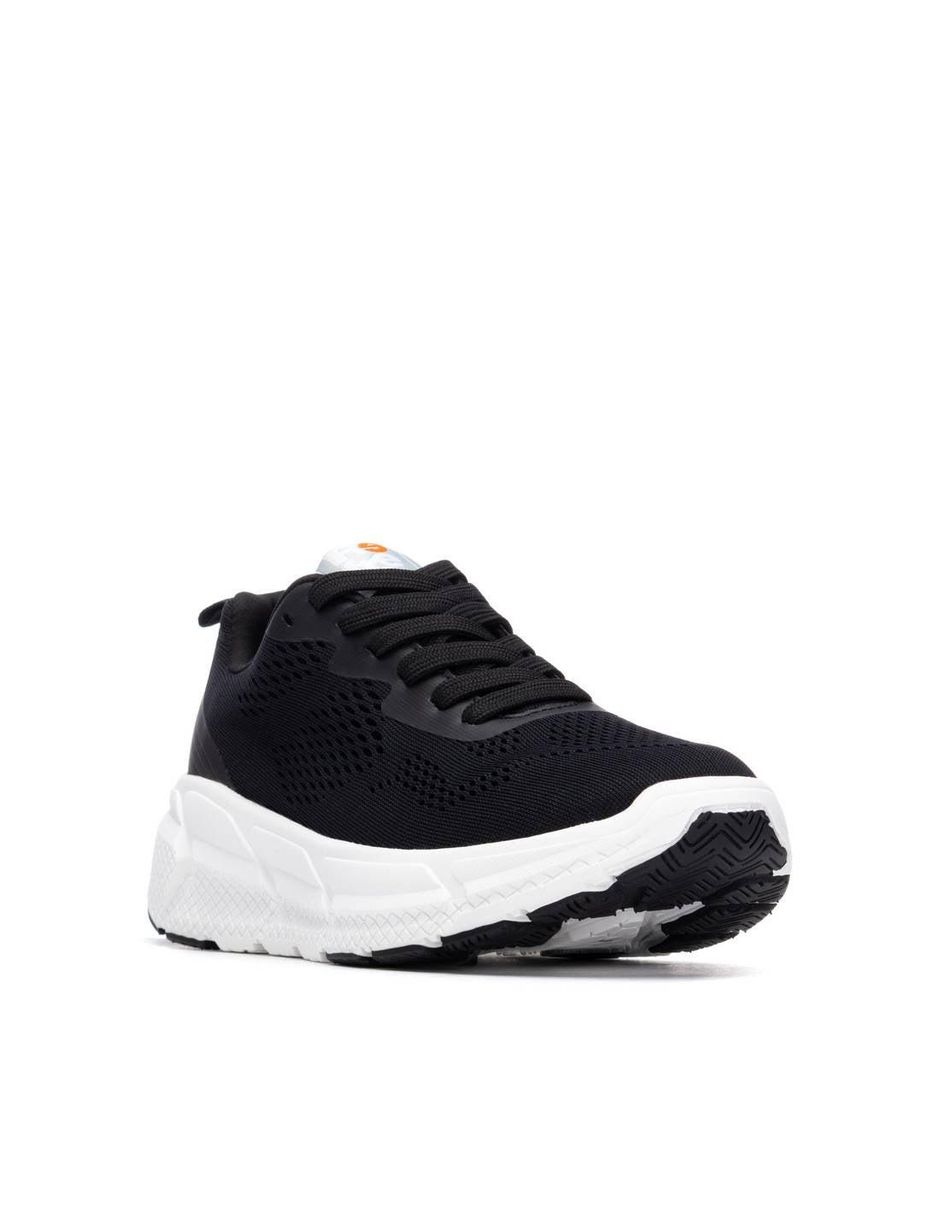 Tenis Refresh para mujer