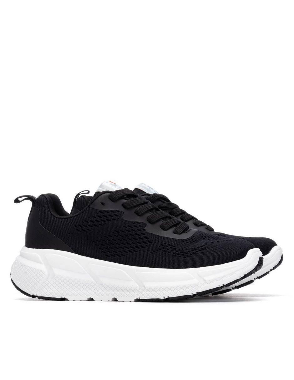 Tenis Refresh para mujer