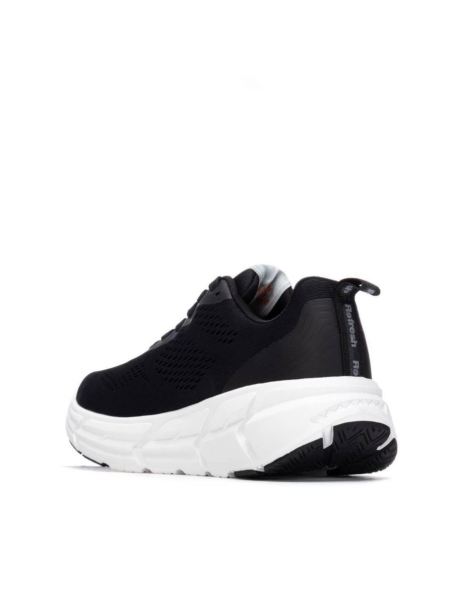 Tenis Refresh para mujer