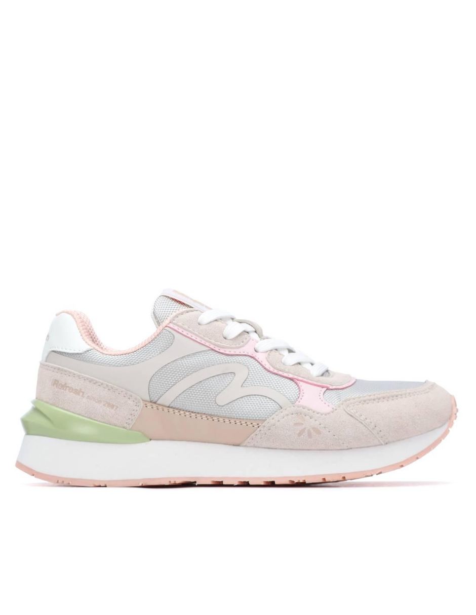 Tenis para mujer Tenis para mujer
