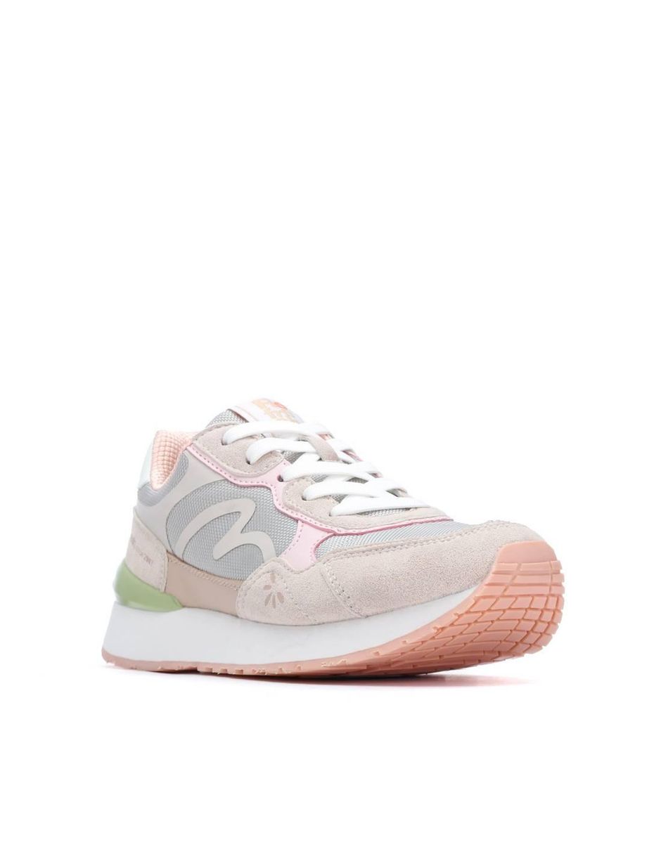 Tenis para mujer 2