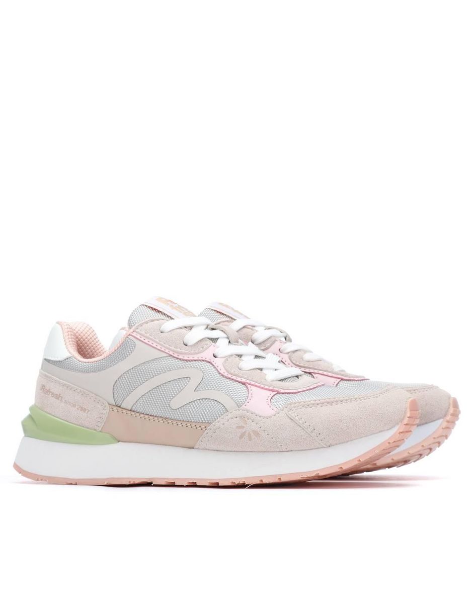 Tenis para mujer 3