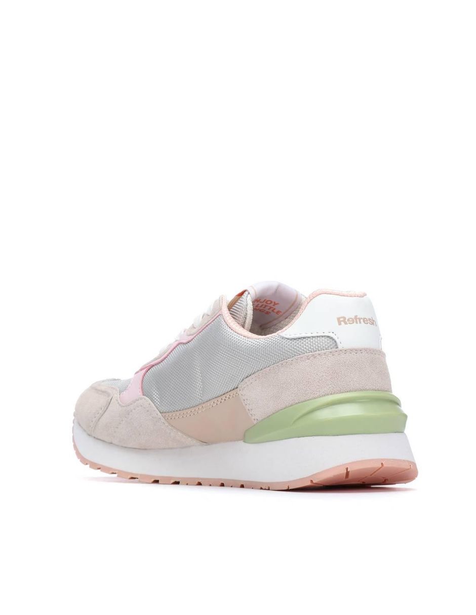 Tenis para mujer 5