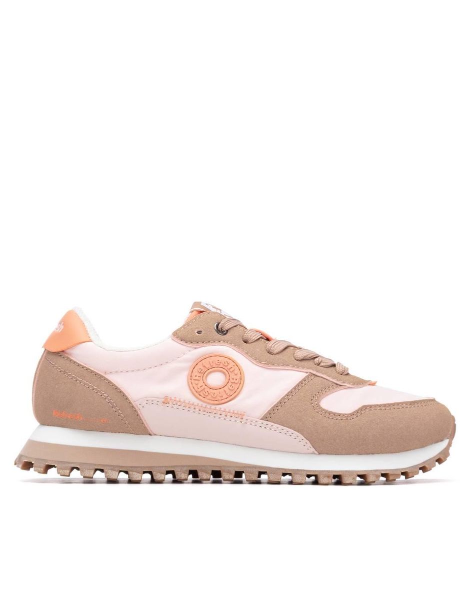 Tenis para mujer Tenis para mujer