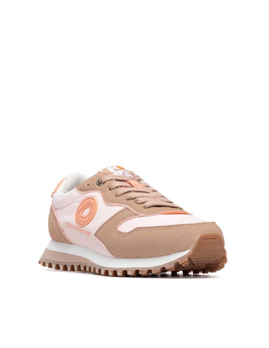 Tenis para mujer 2