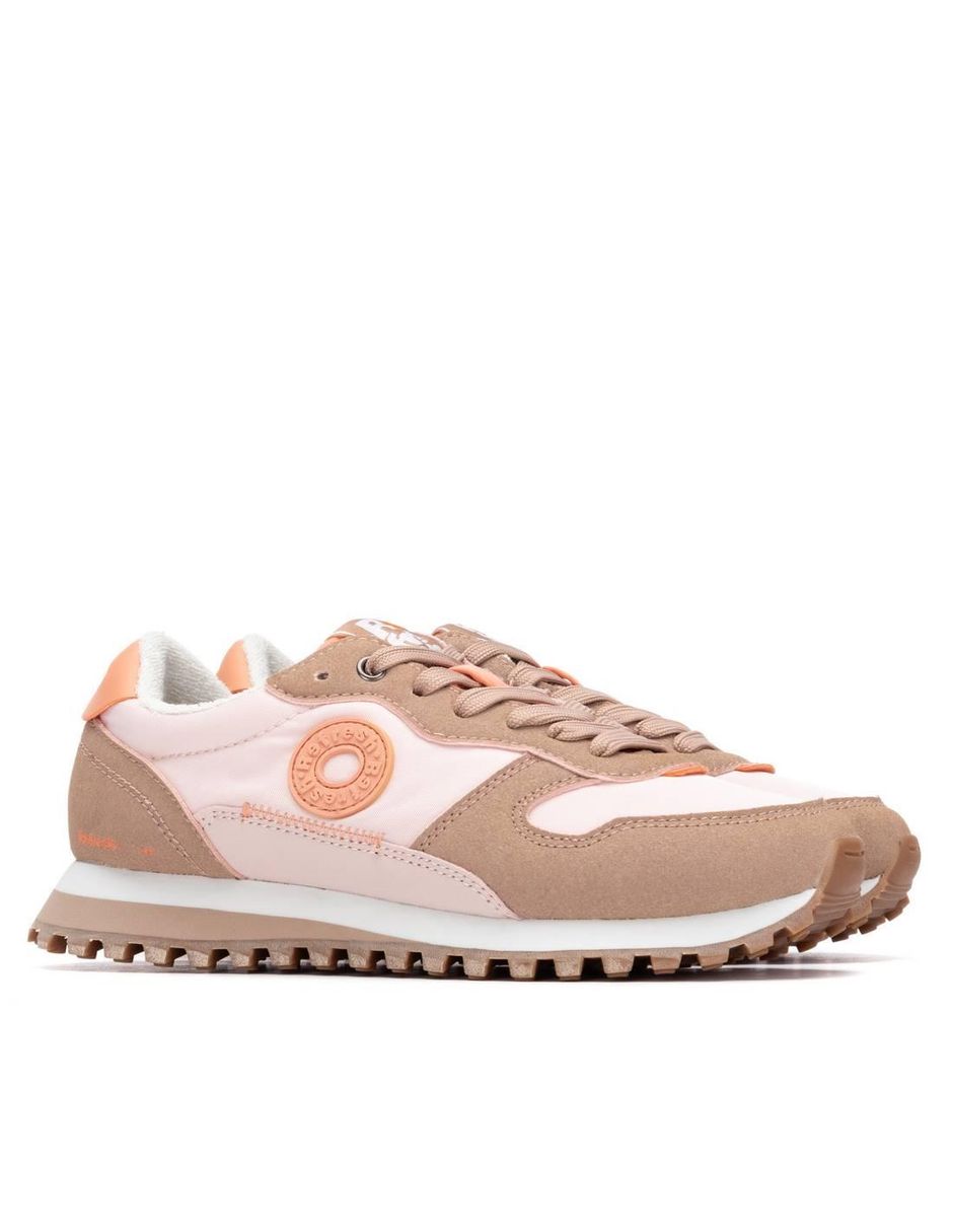 Tenis para mujer 3