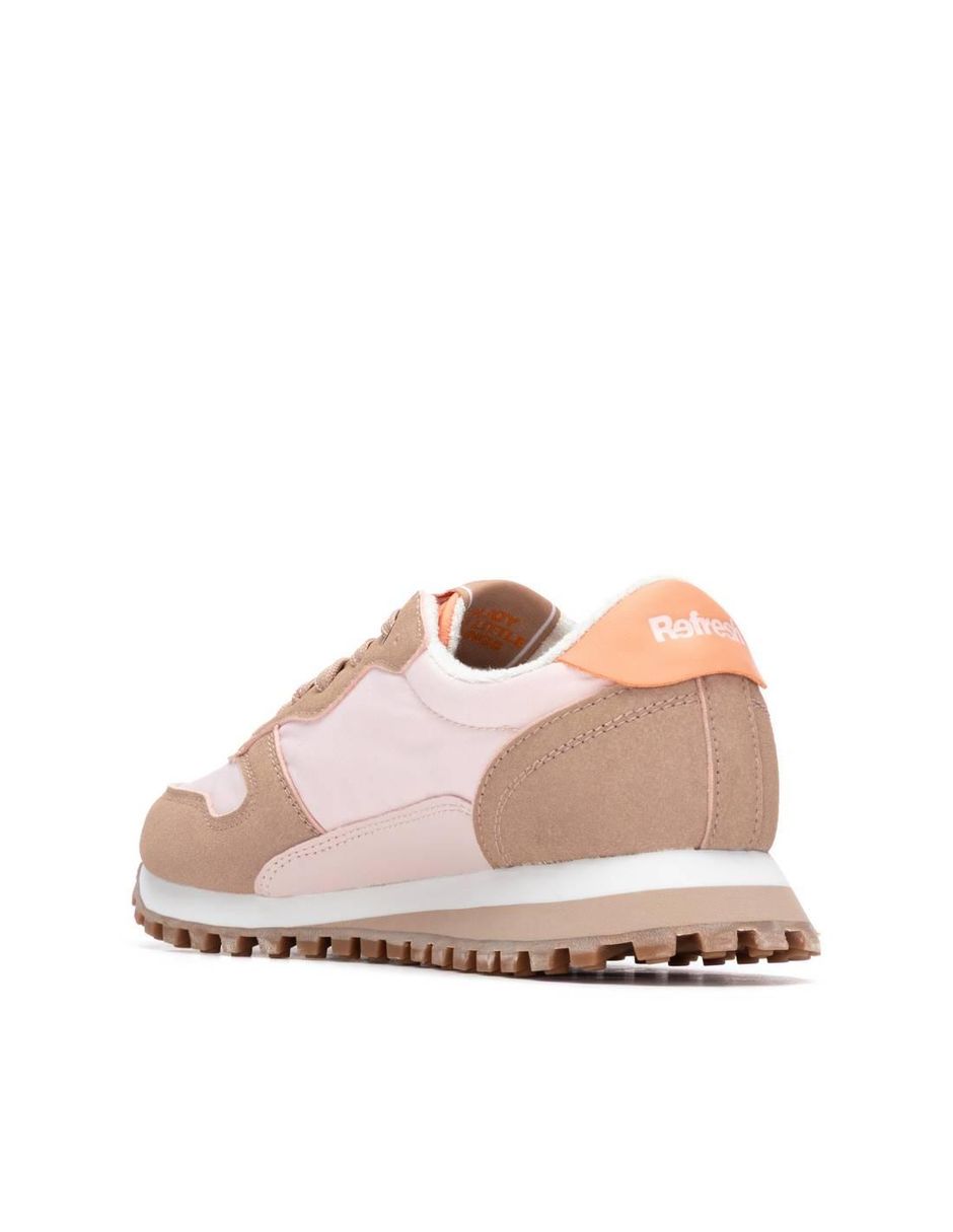 Tenis para mujer 4