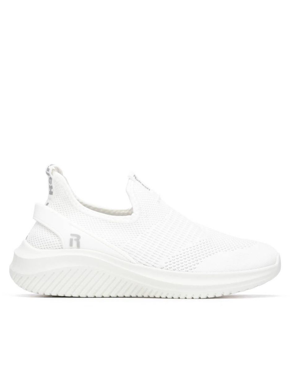 Tenis para mujer Tenis para mujer