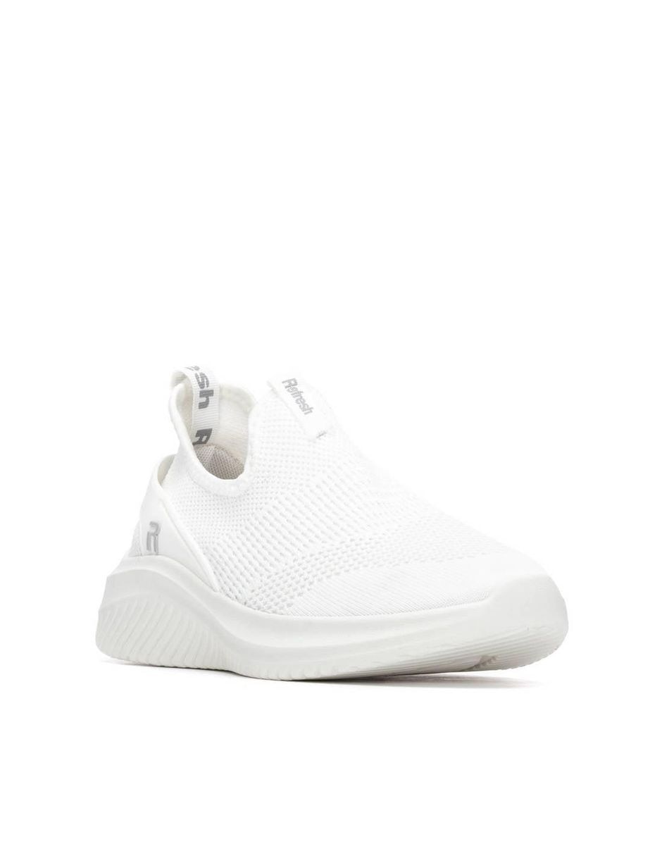 Tenis para mujer 2