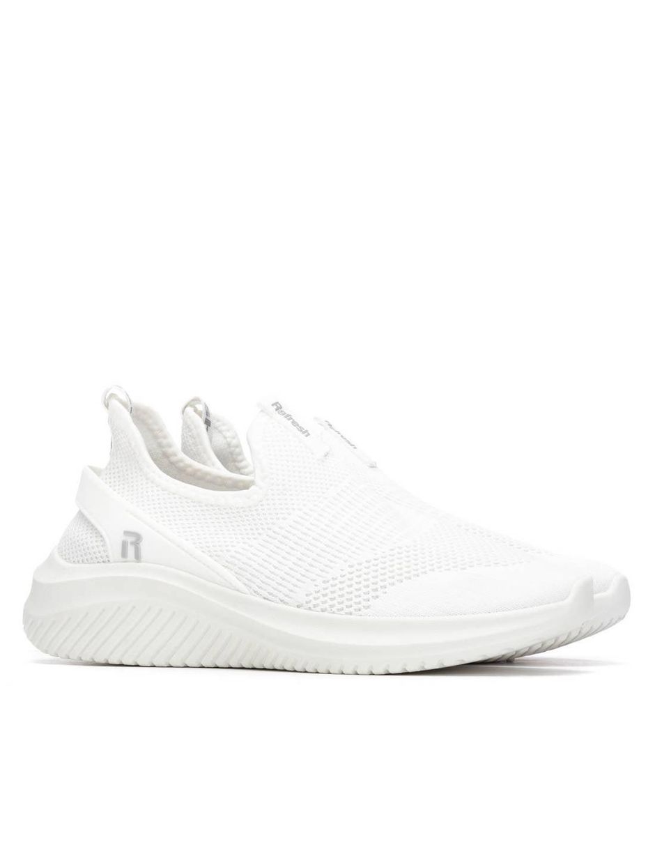 Tenis para mujer 3