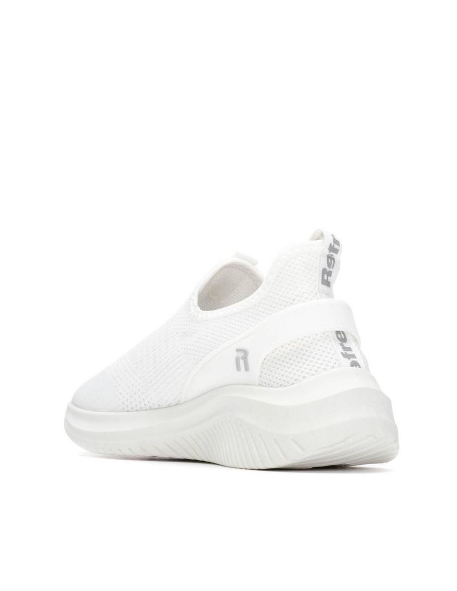 Tenis para mujer 4