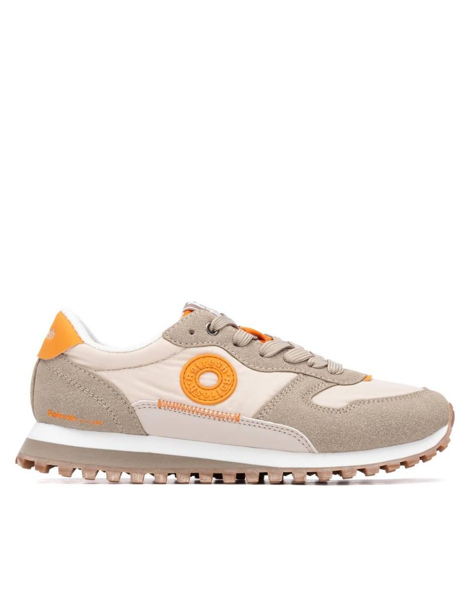 Tenis para mujer