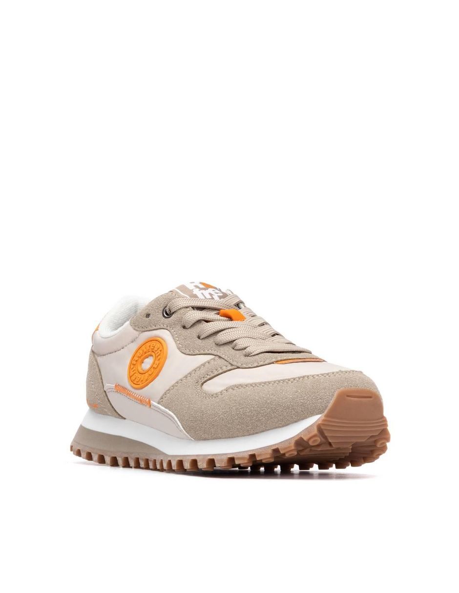 Tenis para mujer 2