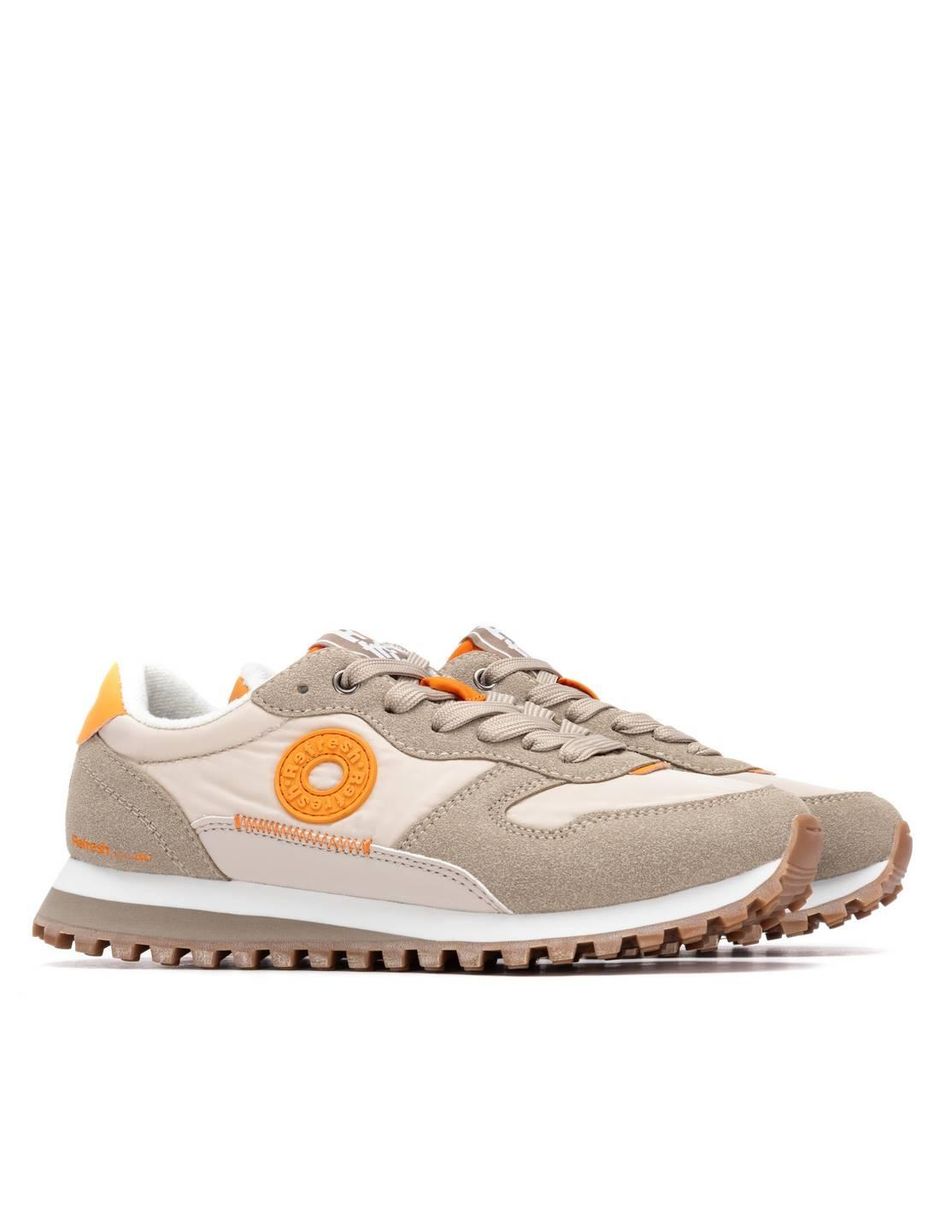 Tenis para mujer 3