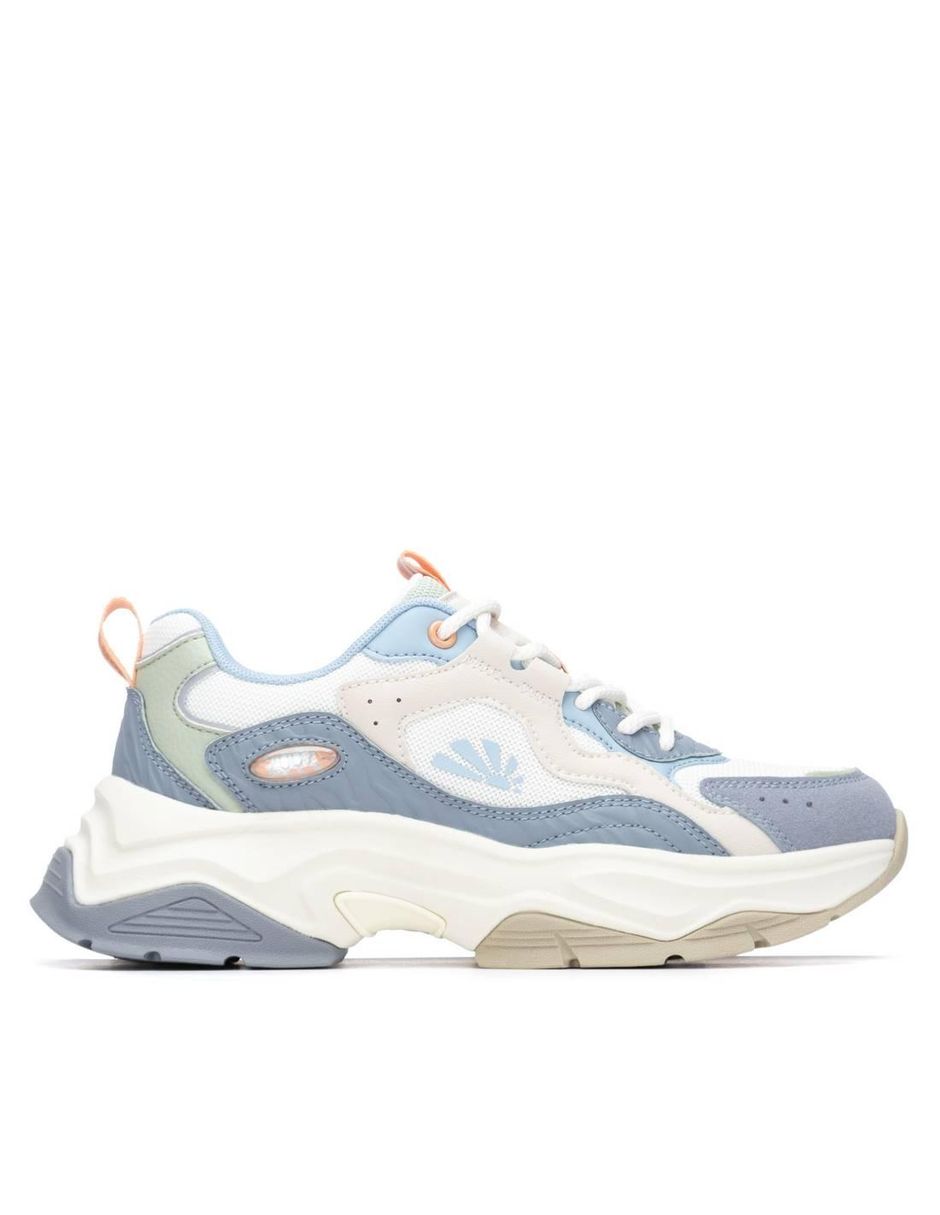 Tenis para mujer Tenis para mujer