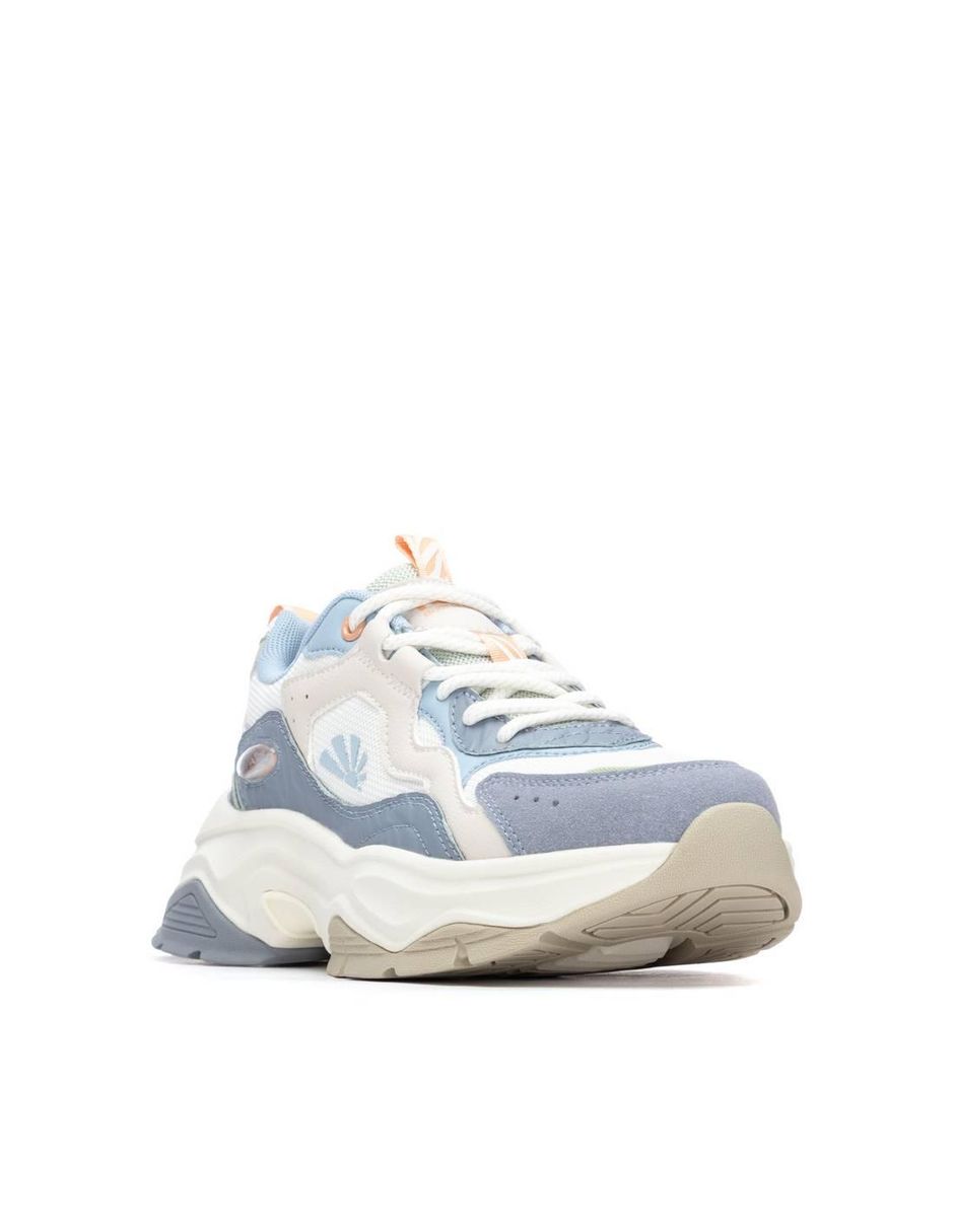 Tenis para mujer 2
