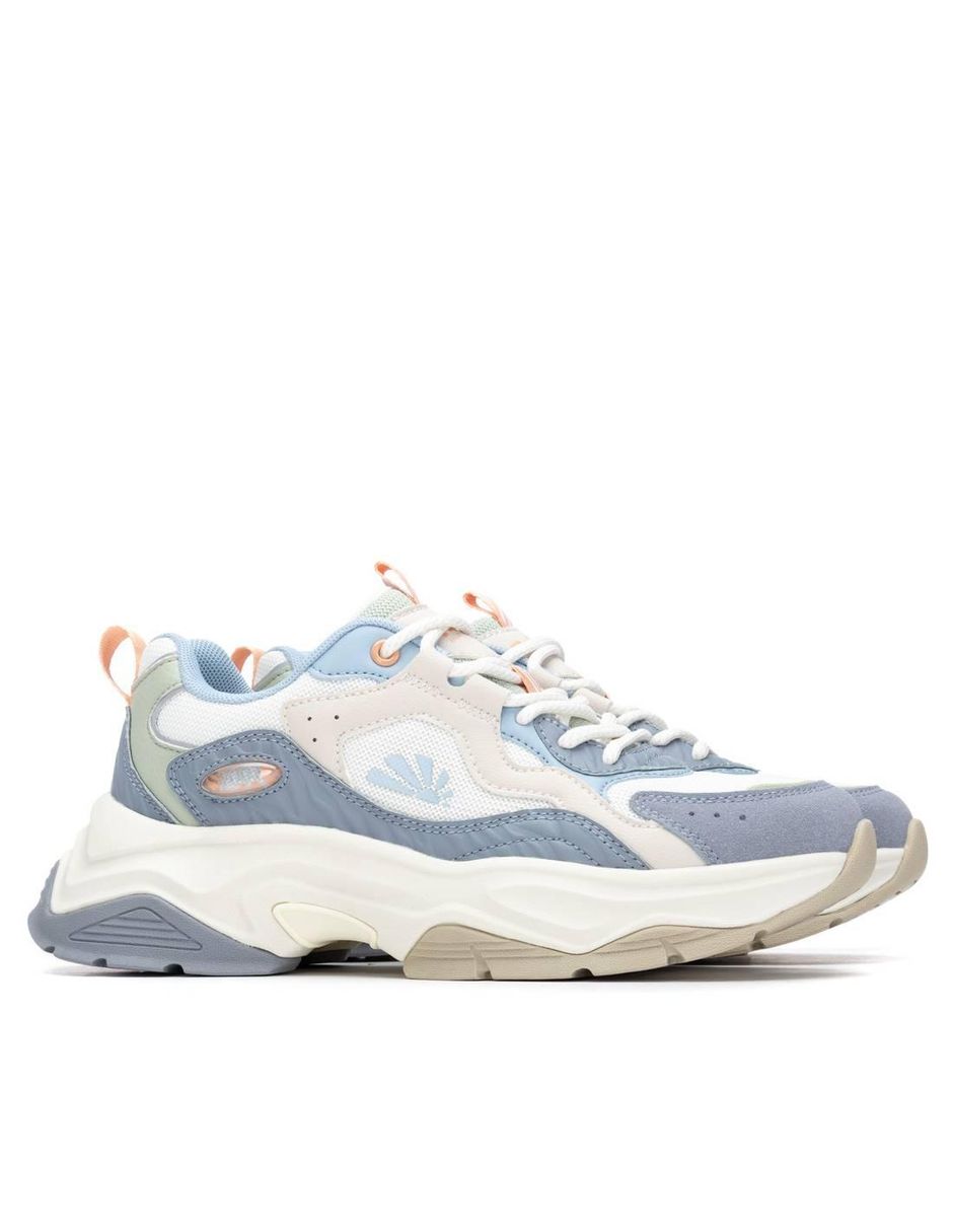 Tenis para mujer 3
