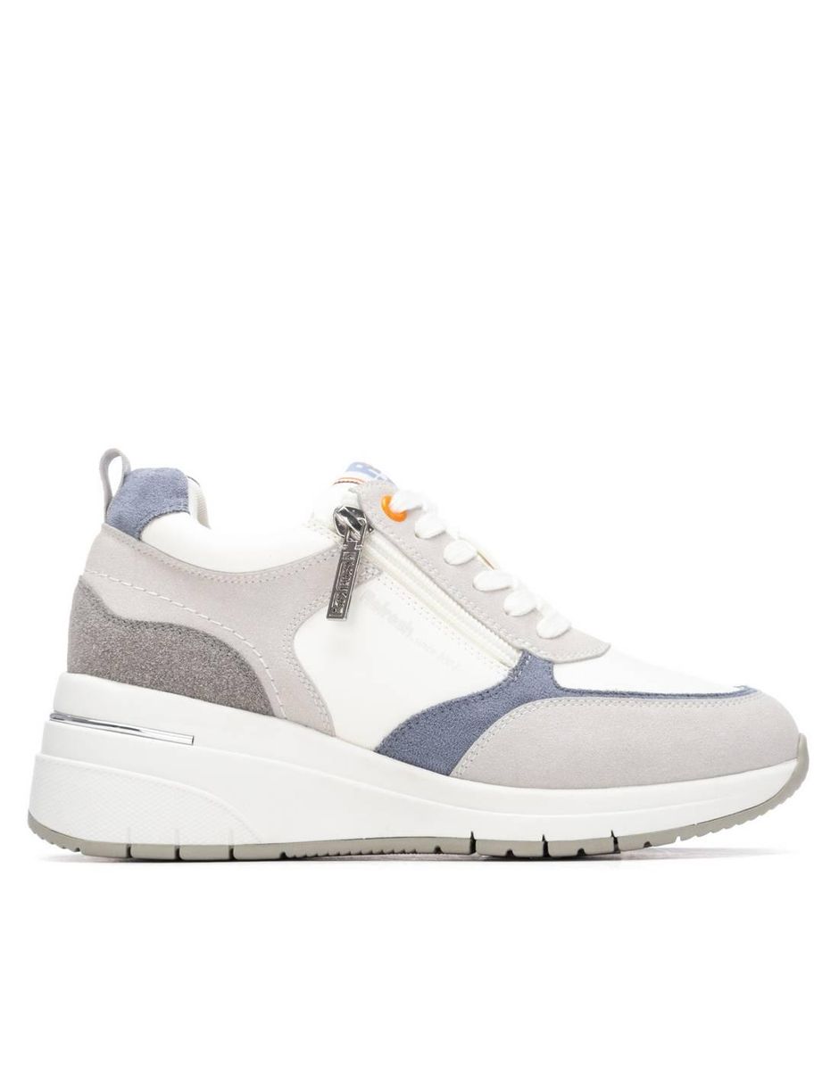 Tenis Refresh para mujer