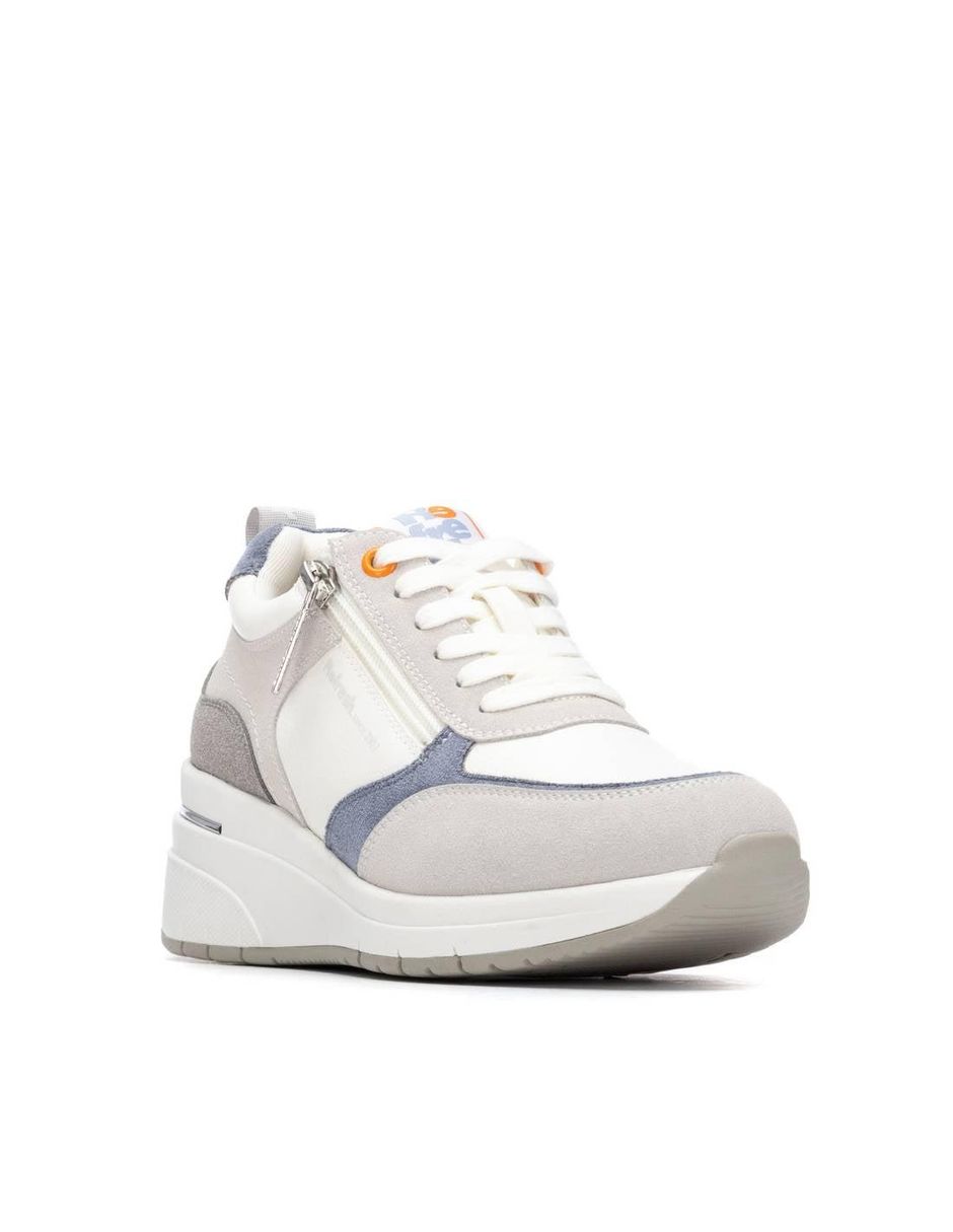Tenis Refresh para mujer