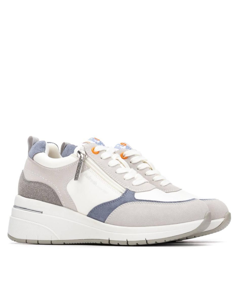 Tenis Refresh para mujer