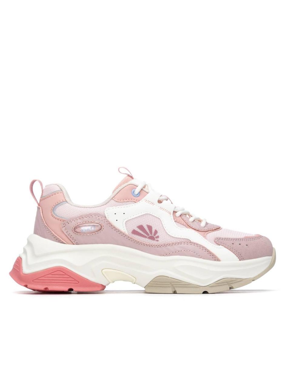 Tenis para mujer Tenis para mujer