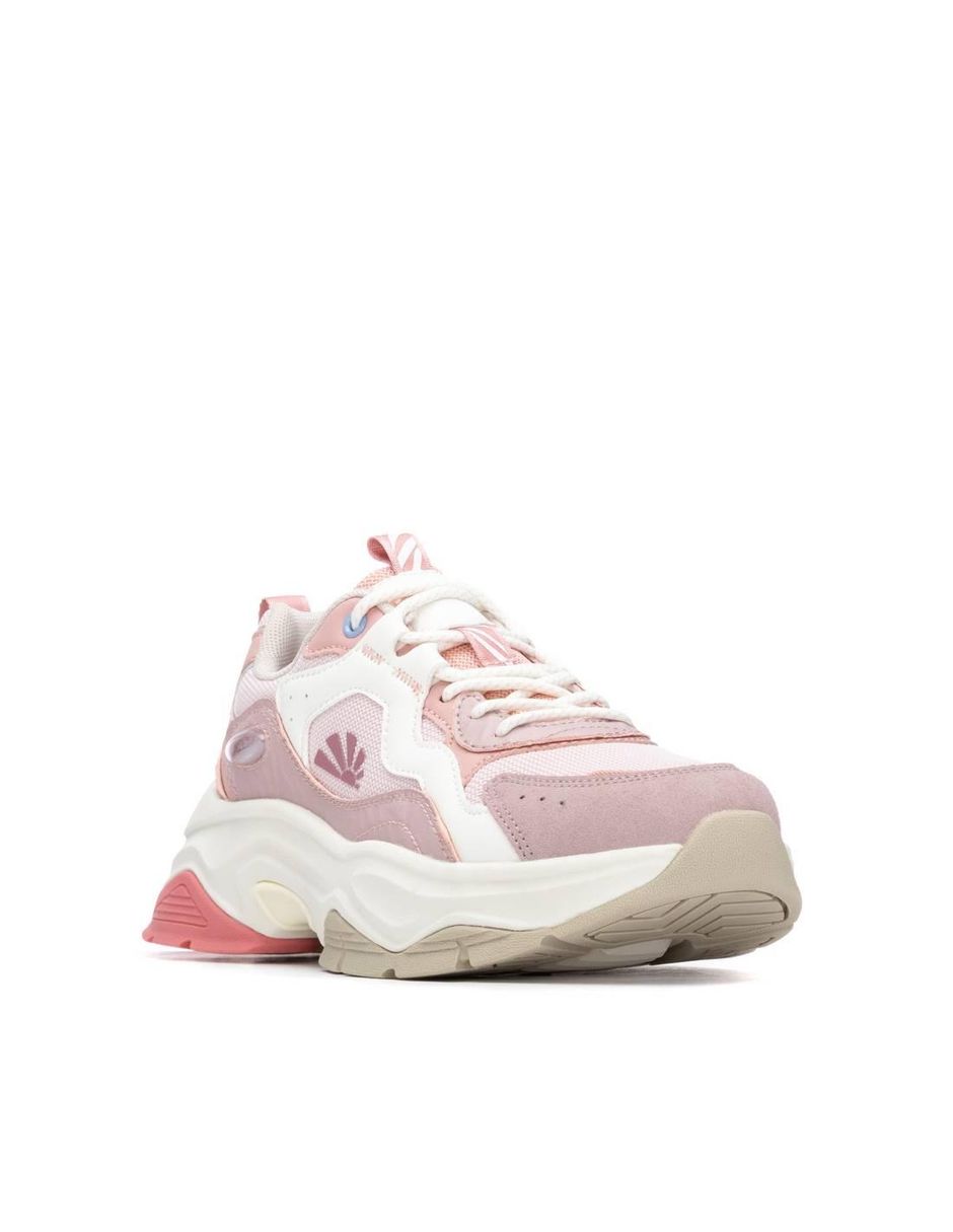 Tenis para mujer 2
