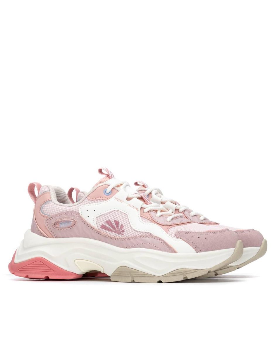 Tenis para mujer 3