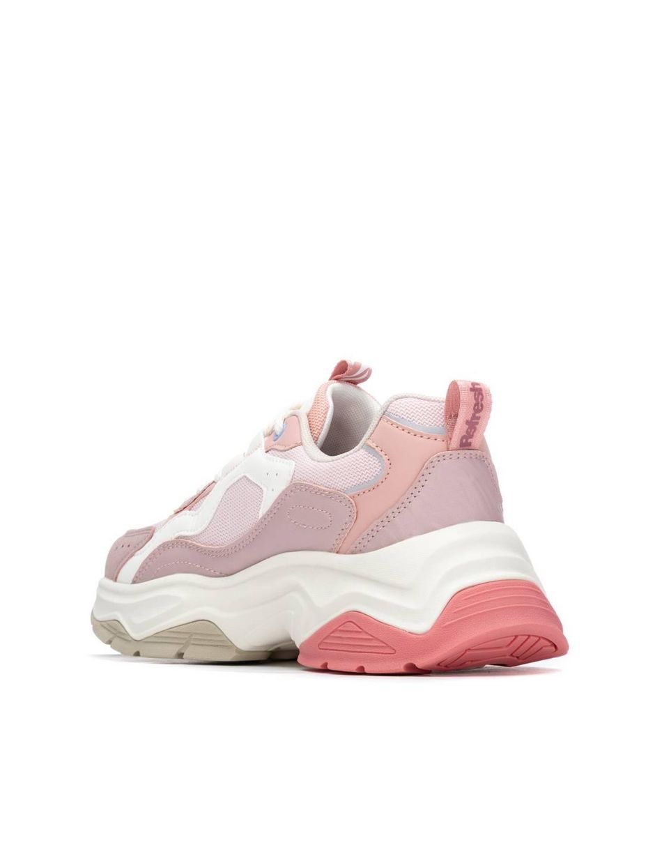 Tenis para mujer 5