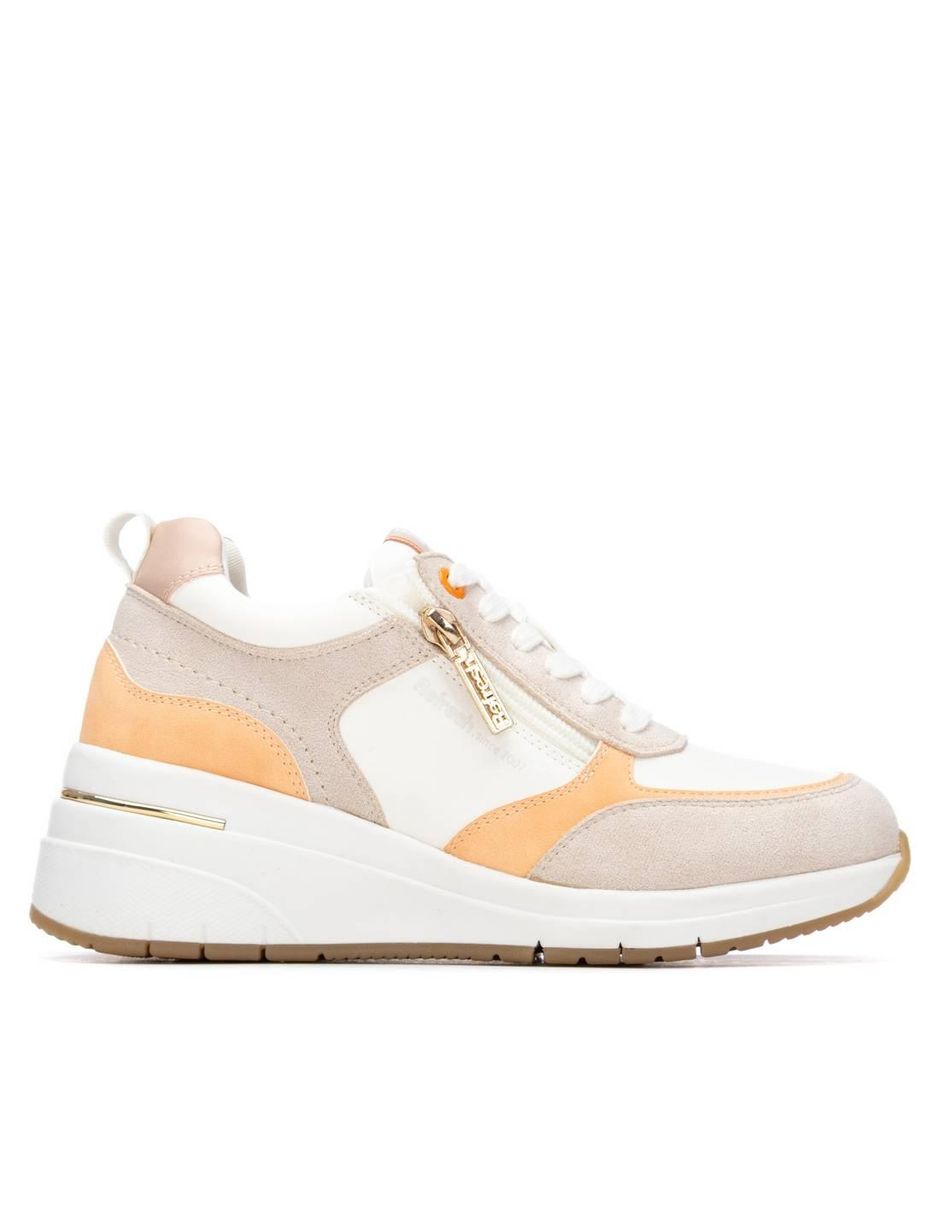 Tenis Refresh para mujer