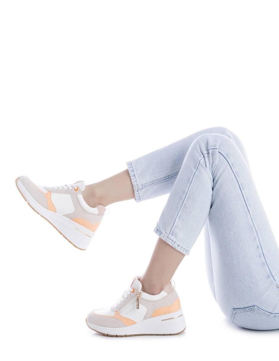 Tenis Refresh para mujer