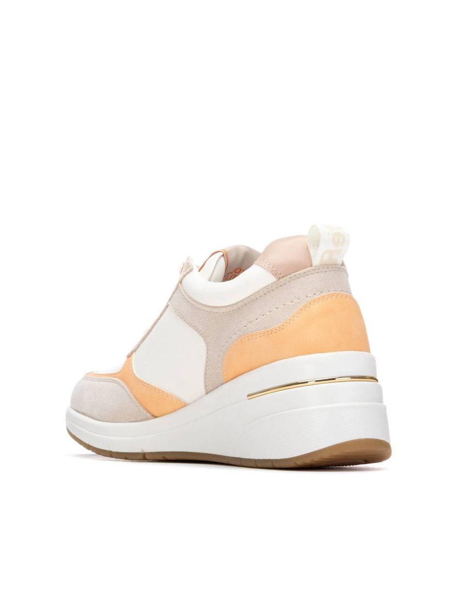 Tenis Refresh para mujer