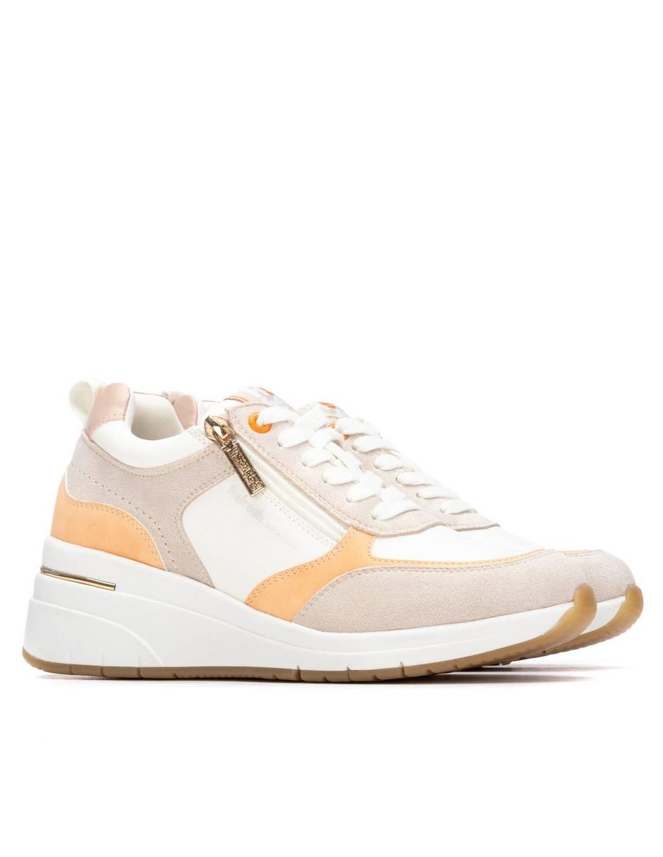 Tenis Refresh para mujer