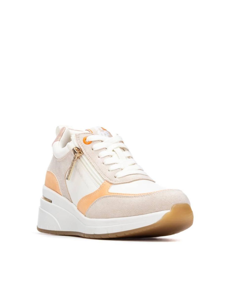 Tenis Refresh para mujer