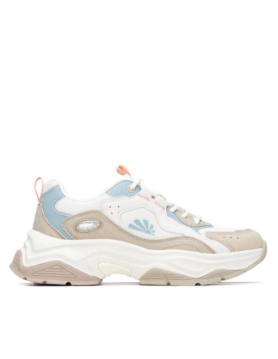Tenis para mujer Tenis para mujer