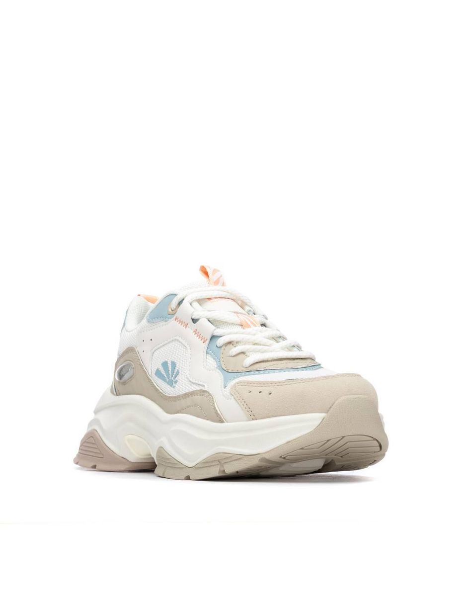 Tenis para mujer 2
